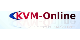 partnerlogo-kvm-online.png