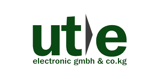 partnerlogo-ute-elektronik.png