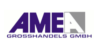 partnerlogo-amea-grosshandel.png