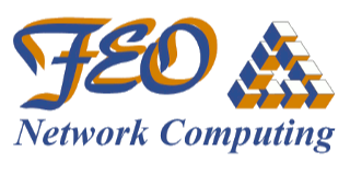 partnerlogo-feo-networkcomputing.png