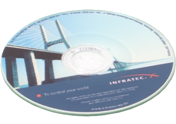 RMS-Sensoren-CD.png