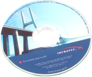 infratec-disc.png